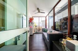 Watercolours (D18), Condominium #490868591